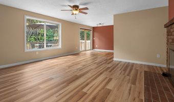 12960 SW TAPADERA St, Beaverton, OR 97008