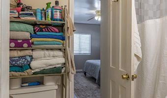 472 S 300 W, Brigham City, UT 84302