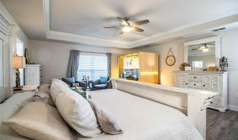 4222 JULIANA LAKE Dr, Auburndale, FL 33823