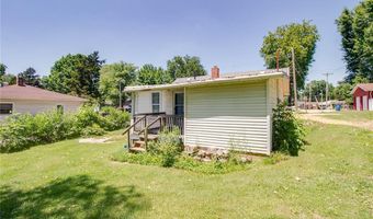 3723 Franor St, Alton, IL 62002