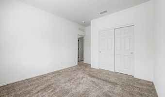 24551 W VERLEA Dr, Buckeye, AZ 85326