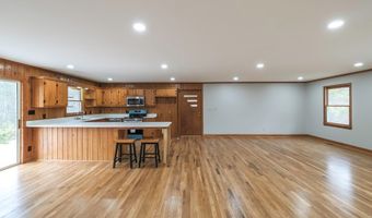 897 George Green Rd, Tallapoosa, GA 30176