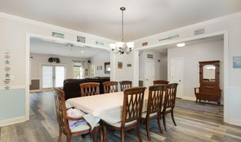 23 CORNS Dr, Bel Air, MD 21015