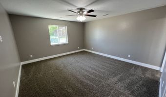 1715 Opal Dr, Elko, NV 89801