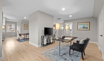 5190 BEDLINGTON Ter, Alexandria, VA 22304