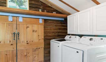 442 Brookline Rd, Athens, VT 05345