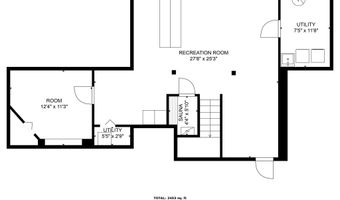 2942 WINTERS CHASE Way, Annapolis, MD 21401