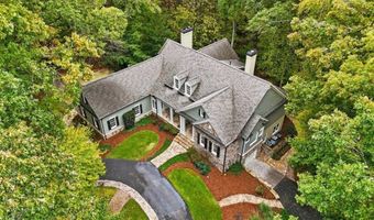 1885 Pitner Rd NW, Acworth, GA 30101