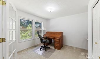 5141 N Samson Ave, Boise, ID 83704