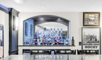 1225 Oakwood Rd, Belmar, NJ 07719