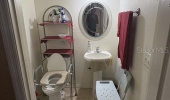 1165 SHEELER HILLS Dr, Apopka, FL 32703