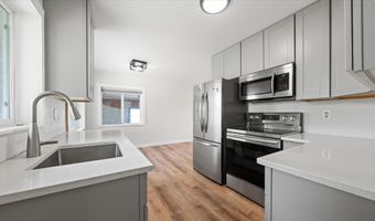 27504 W Orcutt Rd, Benton City, WA 99320