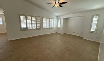 25523 W RIPPLE Rd, Buckeye, AZ 85326