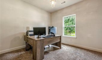 21 Newhaven Ln, Bella Vista, AR 72714