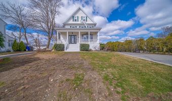 2919 Pawtucket Ave, East Providence, RI 02915