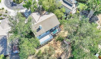 1012 SANDSTONE Ct, Antioch, CA 94531