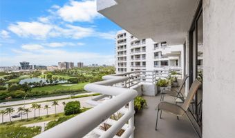 3300 NE 192nd St 1601, Aventura, FL 33180