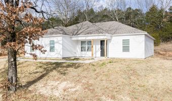 2119 Melody Ln, Alma, AR 72921