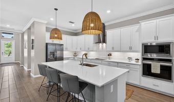 5856 Sunningdale St, Ave Maria, FL 34142