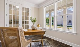 6685 JESSAMINE Ct, Annandale, VA 22003