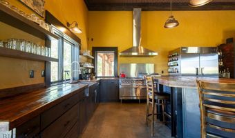 13920 Theisen Rd, Belgrade, MT 59714