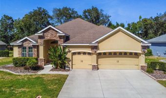 292 HAMMOCK OAK Cir, Debary, FL 32713