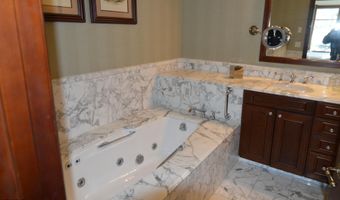0197 Prospector Rd Unit 2405 Summer Interest 12, Aspen, CO 81611