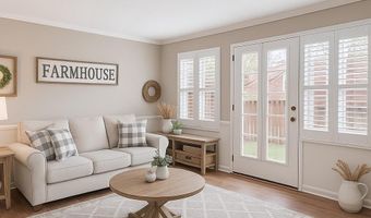 486 COLONIAL RIDGE Ln, Arnold, MD 21012
