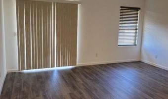 8592 W ONEIDA Dr, Arizona City, AZ 85123