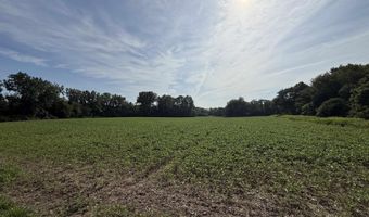 V/L N 800 E, Albany, IN 47320