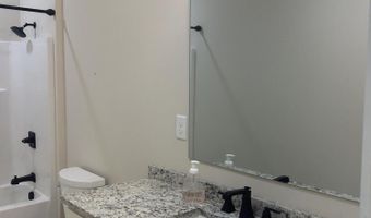 762 Hillvale Rd, Andersonville, TN 37705