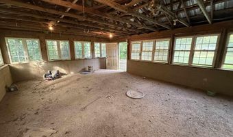 195 Wild Turkey Ln, Camden, SC 29020
