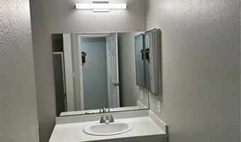 1887 Apricot Ct, Henderson, NV 89014