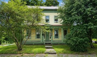 28 Brook St, Brattleboro, VT 05301