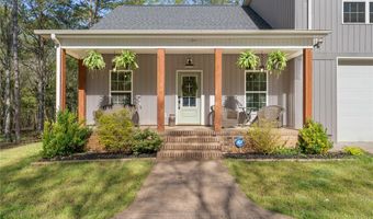 150 Smith Motors Dr, Belton, SC 29627