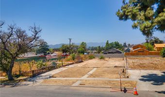 2807 Glenrose Ave, Altadena, CA 91001