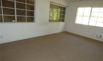 91-1154 Garton St, Ewa Beach, HI 96706