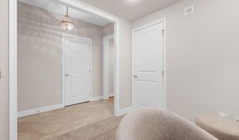 7710 WOODMONT Ave 204, Bethesda, MD 20814