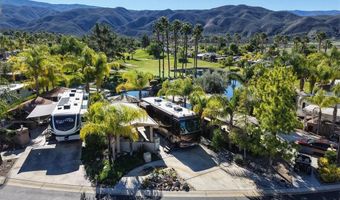 45525 Highway 79 Site 508, Aguanga, CA 92536
