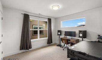 5422 Vahl Way, Bozeman, MT 59718