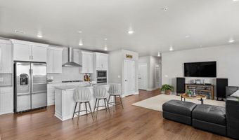42874 FIREFLY SONATA Ter 403, Ashburn, VA 20148