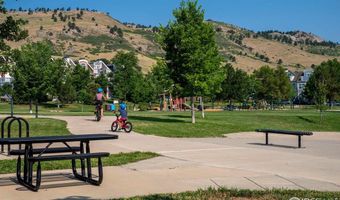 5020 Ralston St B, Boulder, CO 80304