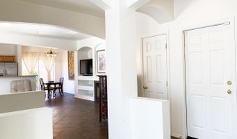 808 Alfonse Rd, Clarkdale, AZ 86324
