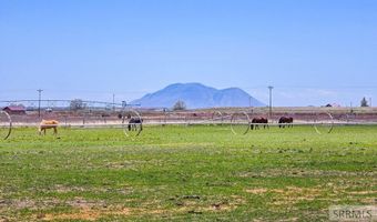 700 Dean Ave, Arco, ID 83213