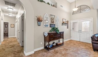 1031 Riverfront Dr, Bullhead City, AZ 86442