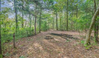 Knight St, Bagdad, FL 32570