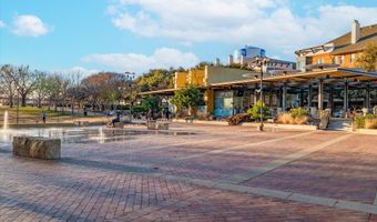 5055 Addison Cir 409, Addison, TX 75001
