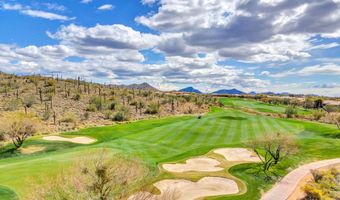1816 W OWENS Way, Anthem, AZ 85086