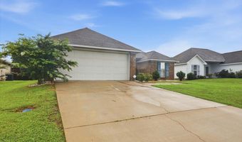 903 Filmore Dr, Brandon, MS 39042