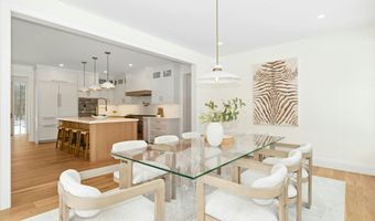 20 Marianne Rd, Darien, CT 06820